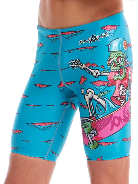 AMANZI Jammers - Boys Rippa