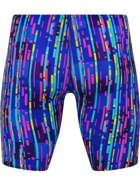 AMANZI Jammers - Cypher