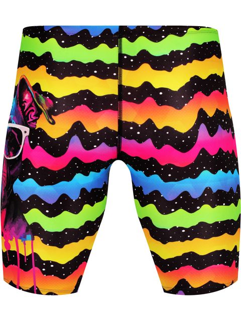 AMANZI Jammers - Drippin