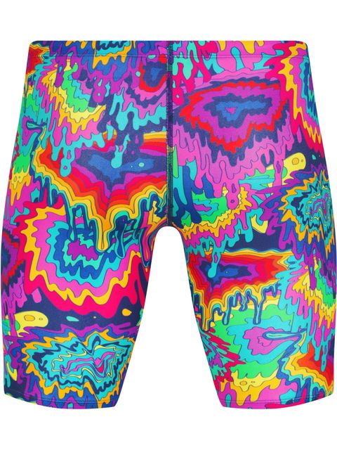 AMANZI Jammers - Euphoria