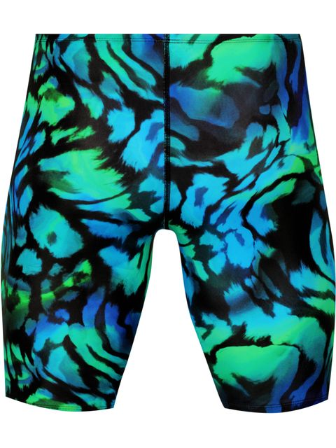 AMANZI Jammers - Haze