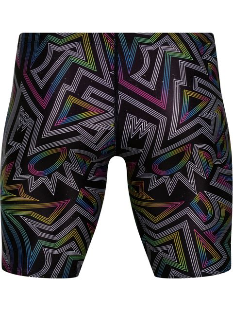 AMANZI Jammers - Jagger