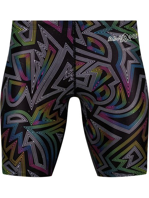 AMANZI Jammers - Jagger