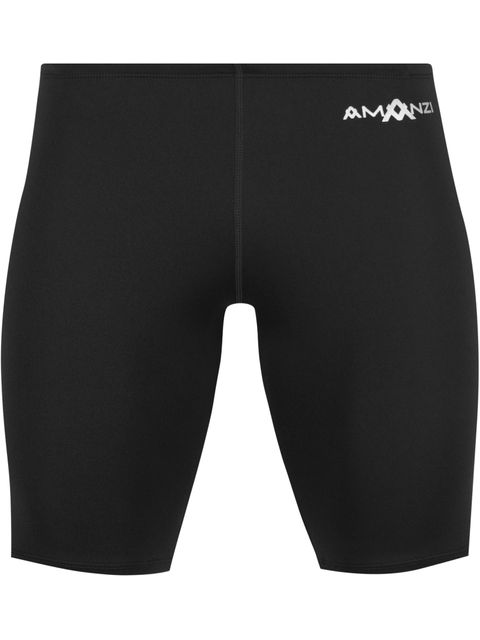 AMANZI Jammers - Jet