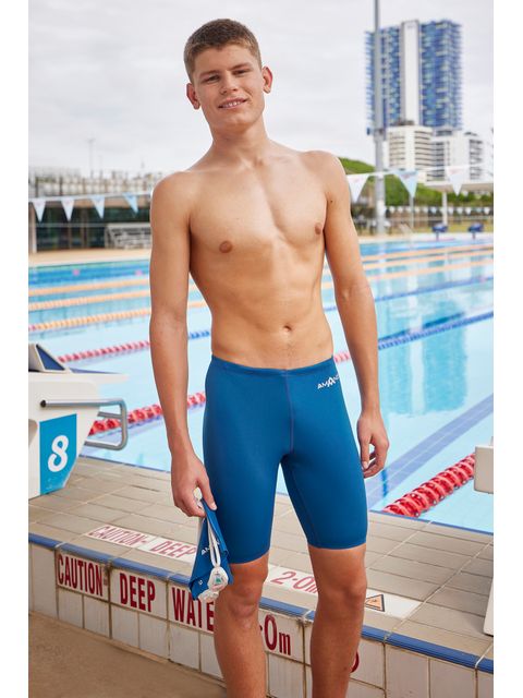 AMANZI Jammers - Neptune