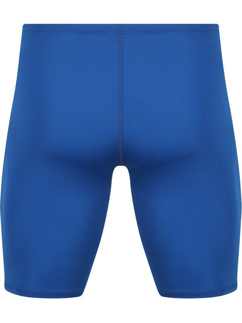 AMANZI Jammers - Neptune