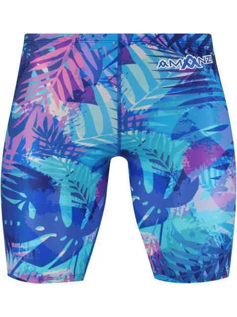 AMANZI Jammers - Palm Cove