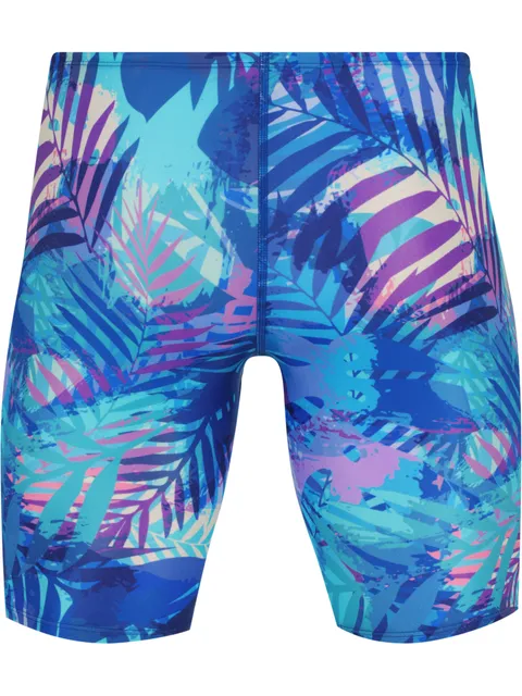 AMANZI Jammers - Palm Cove