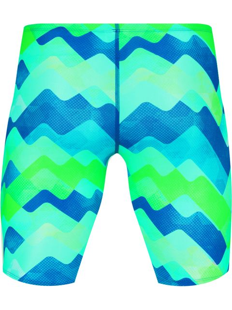 AMANZI Jammers - Prism Beat