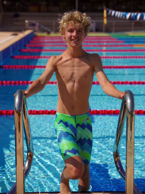 AMANZI Jammers - Prism Beat