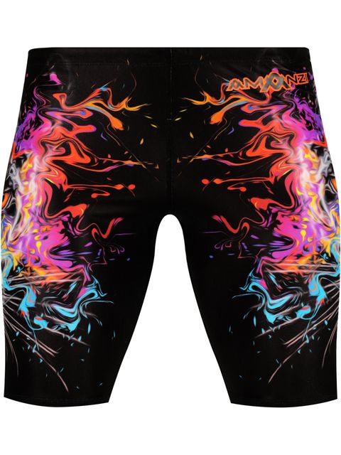 AMANZI Jammers - Prowler