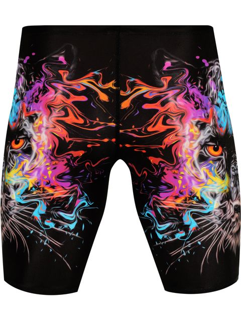 AMANZI Jammers - Prowler