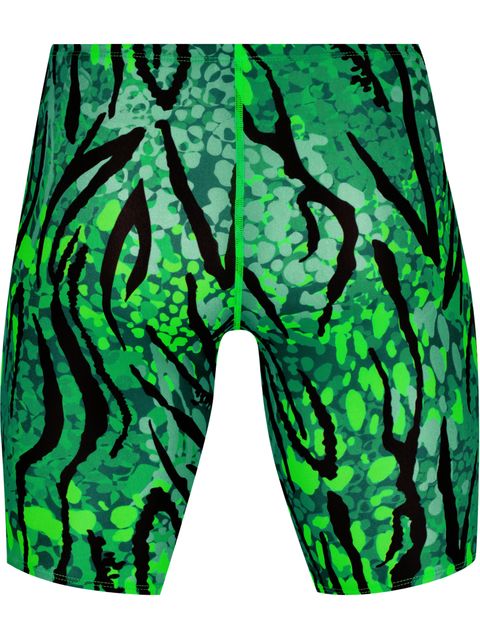 AMANZI Jammers - Savage