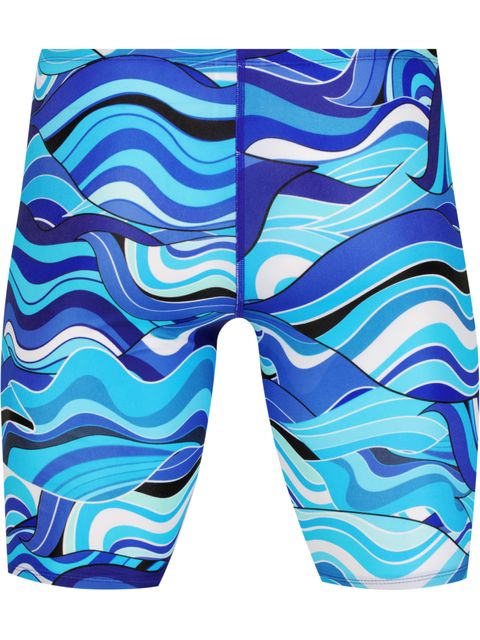 AMANZI Jammers - Seafire