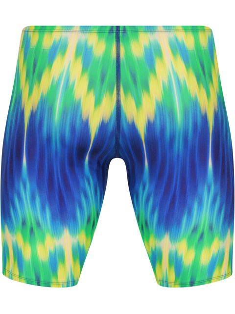 AMANZI Jammers - Spirit