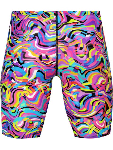 AMANZI Jammers - Spritz