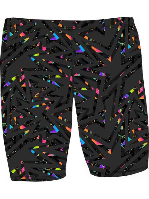 AMANZI Jammers - Stardust