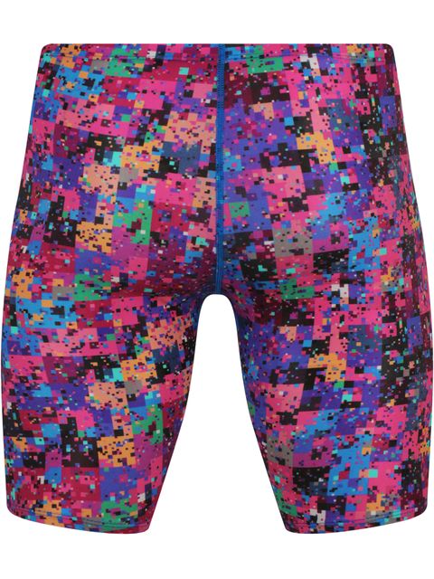 AMANZI Jammers - Techtonik