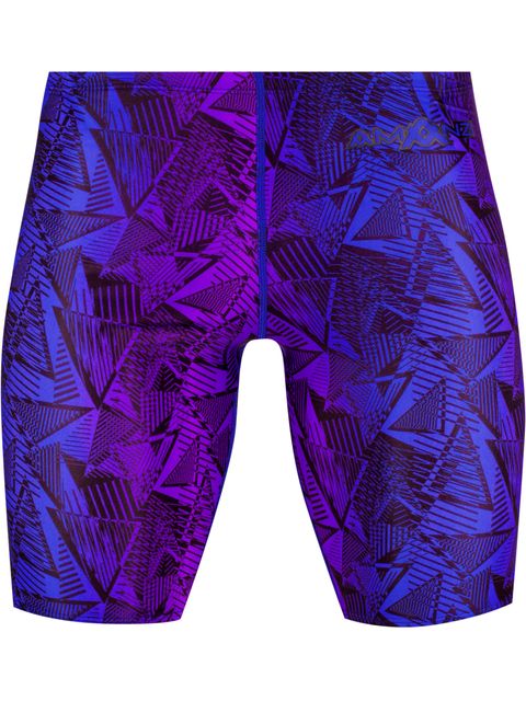 AMANZI Jammers - Ultravolt