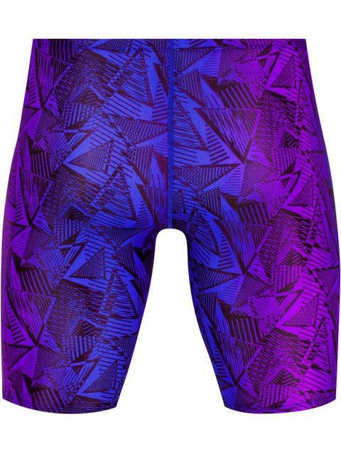 AMANZI Jammers - Ultravolt