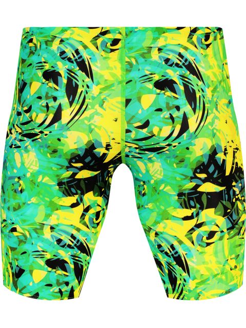 AMANZI Jammers - Vortex