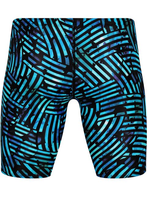 AMANZI Jammers - Zephyr