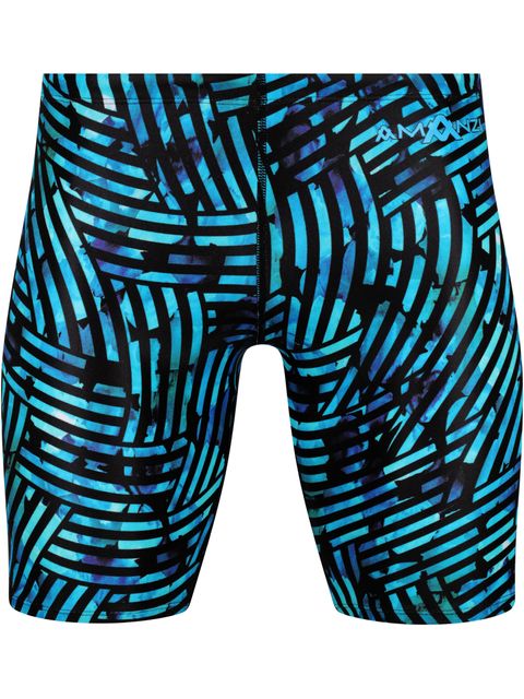 AMANZI Jammers - Zephyr