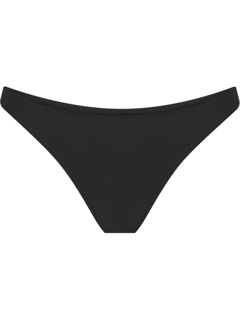 AMANZI Jet Bikini Briefs
