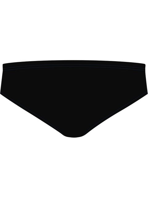 AMANZI Jet Boys Briefs
