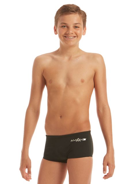 AMANZI Jet Boys Trunks