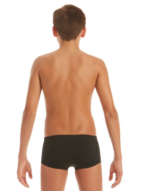 AMANZI Jet Boys Trunks