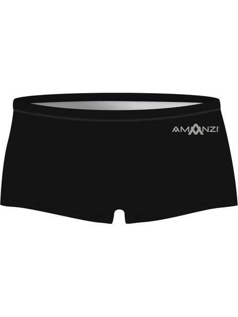 AMANZI Jet Boys Trunks