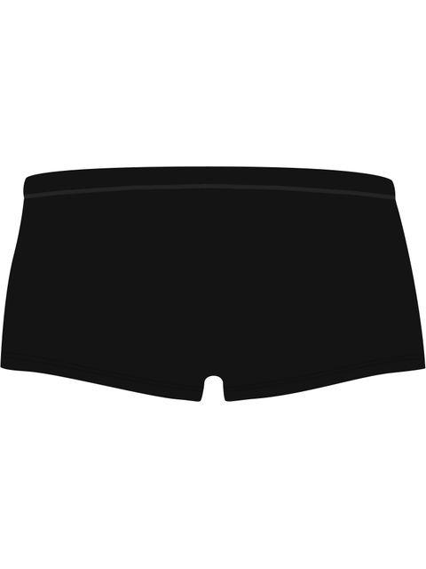 AMANZI Jet Boys Trunks