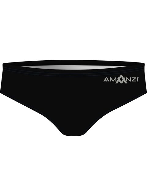AMANZI Jet Mens Briefs