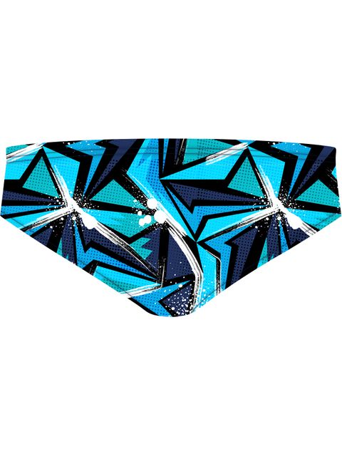AMANZI Kaboom Mens Briefs