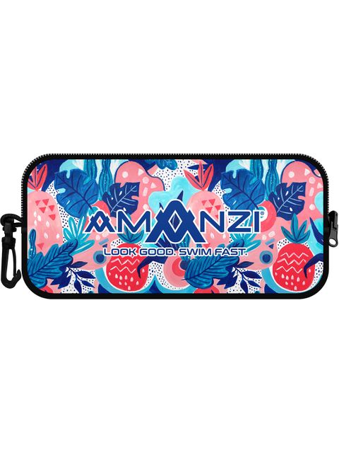 AMANZI Kalani Neoprene Case