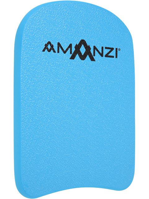 AMANZI Kickboard - Aquarius
