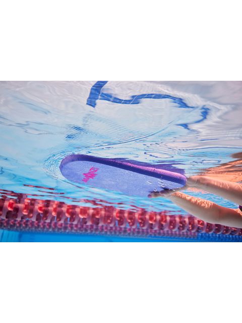 AMANZI Kickboard - Jewel