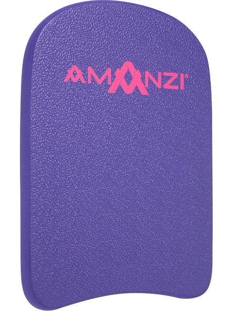 AMANZI Kickboard - Jewel