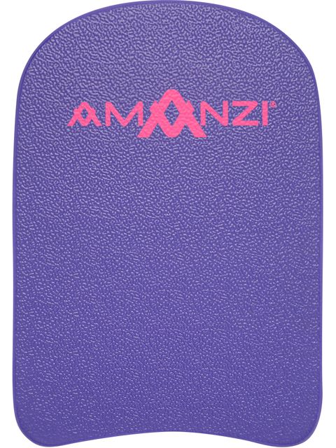 AMANZI Kickboard - Jewel
