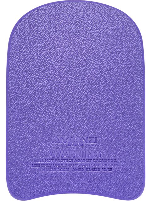 AMANZI Kickboard - Jewel