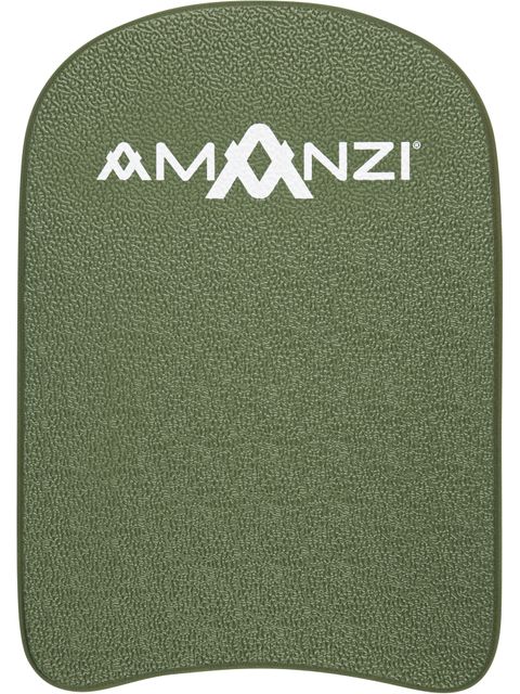 AMANZI Kickboard - Memphis