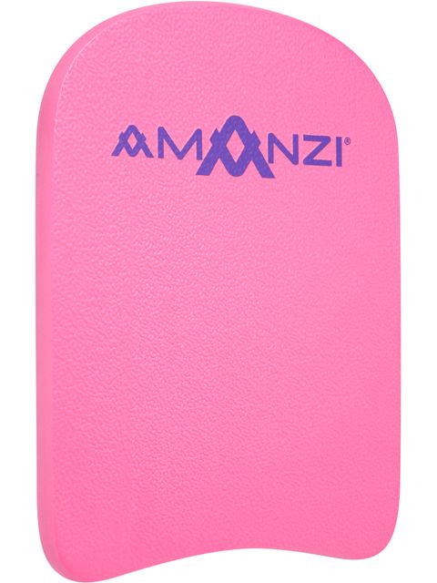 AMANZI Kickboard - Pixie