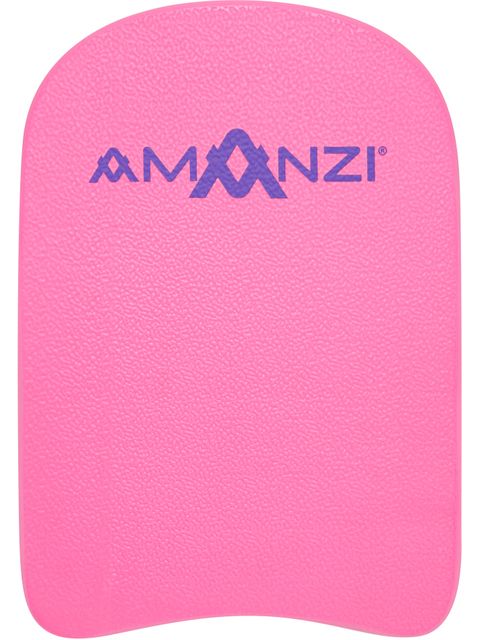 AMANZI Kickboard - Pixie