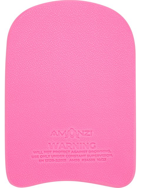 AMANZI Kickboard - Pixie