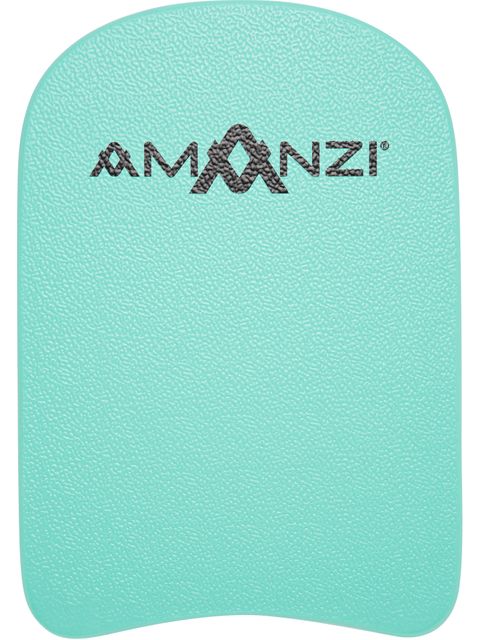 AMANZI Kickboard - Spearmint
