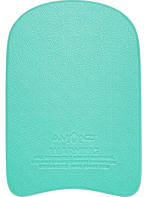 AMANZI Kickboard - Spearmint