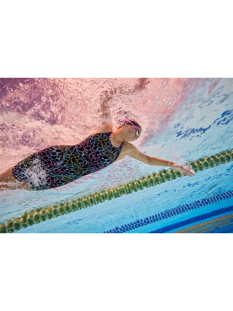 AMANZI Kneelength - Aquatica