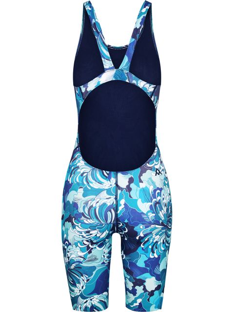 AMANZI Kneelength - Ayana