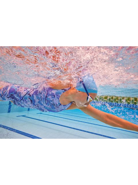 AMANZI Kneelength - Ayana